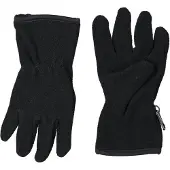 CMP Fleece 6524014j Handschoenen