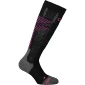 CMP Ski Lenpur 31i4856 Sokken