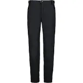 CMP 3a14257 Broek