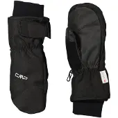 CMP Ski 6524822 Handschoenen