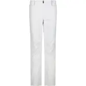 CMP 3w05376 Broek