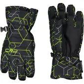 CMP Ski 6525102j Handschoenen