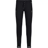 CMP Trainingsbroek | Maat 3XL