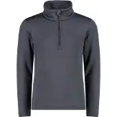 CMP Meisjes Sweatshirt