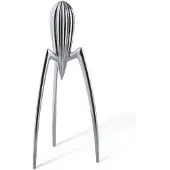 Alessi Juicy Salif citruspers 29 cm aluminium