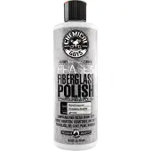 Chemical Guys Phase 5 Fiberglass Polyester Gelcoat Polish 473ml