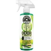 Chemical Guys So Fast Air Freshener 473ml