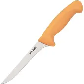 Vogue Soft Grip flexibel uitbeenmes | 15 cm