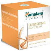 Himalaya Energizing Dagcrème | 50 ml