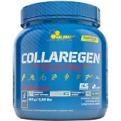 Olimp Sportnutrition Olimp Sport Nutrition | COLLAREGEN Citroen