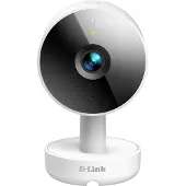D-Link DCS-8350LH DCS-8350LH IP Bewakingscamera WiFi, Bluetooth 2560 x 1440 Pixel