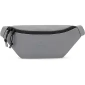 Johnny Urban Heuptas grijs / zwart