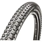Maxxis Crossmark 29/28" (622 mm) Black 2.1 MTB fietsband