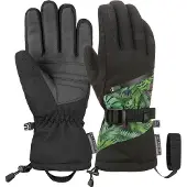 Reusch Demi R-tex Xt Handschoenen
