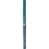 HEMA Eyeliner smudge- en waterproof metallic mint (mintgroen)