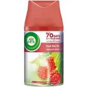 Airwick Red Berries Freshmatic Navul - Luchtverfrisser 250ml