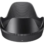 Sigma Zonnekap 35mm DG DN (LH878-02)