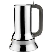 Alessi Percolator 9090/3