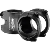 Race Face Aeffect R 35 Mm Fiets Stuurpen