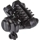 Shimano Br-rs305 Achterwiel Velgremklauw