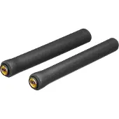 Esigrips Xxl 8.25 Chunky Handvatten