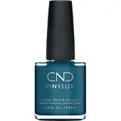 CND Vinylux 15 mL
