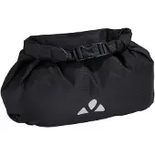 Vaude Aqua Box Light, black uni, -