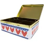 Blond Amsterdam Specials Hollands Glorie Theeblik