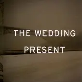 Ginza.se The Wedding Present - Take Fountain (CD)