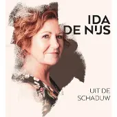 Coast2Coast Ida De Nijs - Uit De Schaduw (CD)