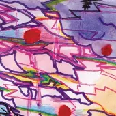 Konkurrent Sunroof! - Silver Bear Mist (2 CD)