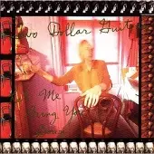 Konkurrent Two Dollar Guitar - Let Me Bring You Down (CD)
