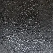 Konkurrent Matrixxman - Homesick (2 LP) (Coloured Vinyl) (Limited Edition)