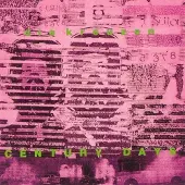 Import Die Kreuzen - Century Days (CD)