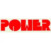 Konkurrent Power - Electric Glitter Boogie (CD)