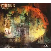 Coast2Coast Øystein Blix - Conditions (CD)