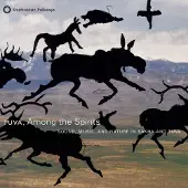 Import Tuva, Amongst The Spirits