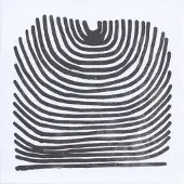 Konkurrent Rival Consoles - Howl (CD)