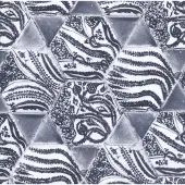 Ginza.se Kassem Mosse - Disclosure (CD)