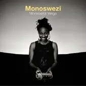 Coast2Coast Monoswezi - Monoswezi Yanga (LP)