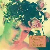 Ginza.se Animals That Swim - Workshy (LP)