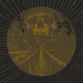 Konkurrent Centuries - The Lights Of This Earth Are Blinding (LP)