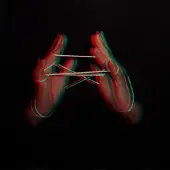 Konkurrent La Luz - Weirdo Shrine (LP)
