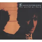 Import The World We Knew / Shake Rag / Live In Bordeaux