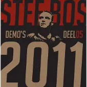Coast2Coast Stef Bos - Demo's 05 (2011) (CD)