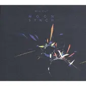 Konkurrent Mimicof - Moon Synch (LP)