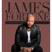 Coast2Coast James Fortune - The Collection XIV (CD)