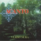 Coast2Coast Acanto - Verso Sera (CD)