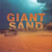 Ginza.se Giant Sand - Ramp (2 CD) (Remastered)