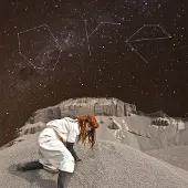Konkurrent Ofrin - Ore (LP)